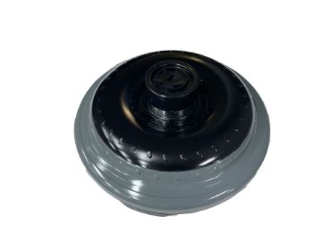 Show details for Circle D GM HP Series 10L90 Torque Converter Picture of Circle D GM HP Series 10L90 Torque Converter