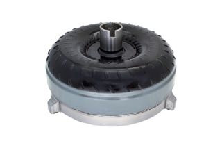 Picture of Circle D GM 265mm Pro Series 8L90 Torque Converter