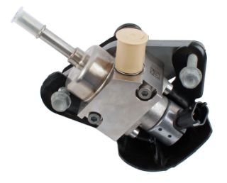 Picture of ACDelco Direct Injection High-Pressure Fuel Pump