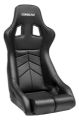 Picture of Corbeau DFX Fixed Back Seat