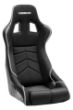 Picture of Corbeau DFX Fixed Back Seat