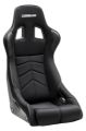 Picture of Corbeau DFX Fixed Back Seat