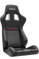 Picture of Corbeau Evolution X Fixed Back Seat