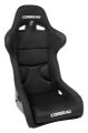 Picture of Corbeau FX1 Pro Fixed Back Seat