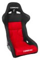 Picture of Corbeau FX1 Pro Fixed Back Seat