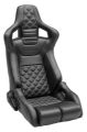 Picture of Corbeau RRB Reclining Seat