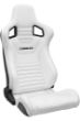 Picture of Corbeau RRS Reclining Seat