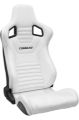 Picture of Corbeau RRS Reclining Seat