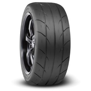 Picture of Mickey Thompson ET Street S/S 305/45/17 28"