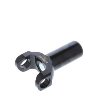 Show details for Sonnax Slip Yoke for 4L80e and TH400 Picture of Sonnax Slip Yoke for 4L80e and TH400