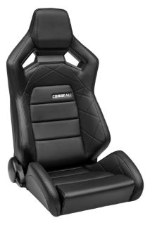 Picture of Corbeau RRX Reclining Seat