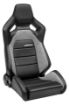 Picture of Corbeau RRX Reclining Seat