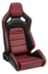 Picture of Corbeau RRX Reclining Seat