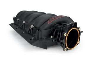 Picture of Fast 92mm Intake Manifold - Cathedral Port