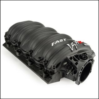 Picture of Fast 102mm Intake Manifold - Cathedral Port