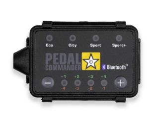 Picture of Pedal Commander Throttle Controller for 2014-2022+ Chevy Corvette