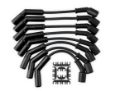 Picture of Accel Ceramic Spark Plug Wires 9070C