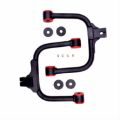Picture of DJM Upper Control Arms for Trailblazer SS
