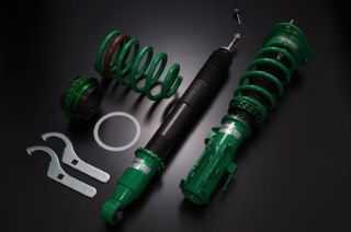 Picture of Tein Street Flex A Coilovers for Scion FRS / Subaru BRZ / Toyota 86