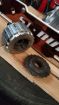 Picture of S1 Built Clutch Locking Plates for CRV/Element Differentials