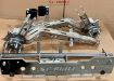 Picture of S1 Built Complete AWD Kit: Alpha6