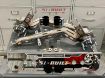Picture of S1 Built Complete AWD Kit: Alpha6