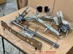 Picture of S1 Built Complete AWD Kit: Alpha6