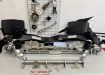 Picture of S1 Built Complete AWD Kit: OEM Style Delta7