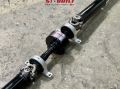 Picture of S1 Built Custom S1 Driveshaft - 60K CST Fluid - STAGE 3
