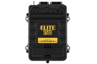 Picture of Haltech Elite 2500 ECU