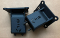 Picture of BFW Trailblazer Solid Motor Mounts