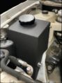 Picture of TBSS/GMT 360 Hi-Capacity Heat Exchanger Reservoir