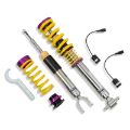 Picture of KW V3 Coilover Kit for Cadillac CTS-V