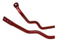 Picture of Nolathane Sway Bar Kit for 2005-06 Corvette
