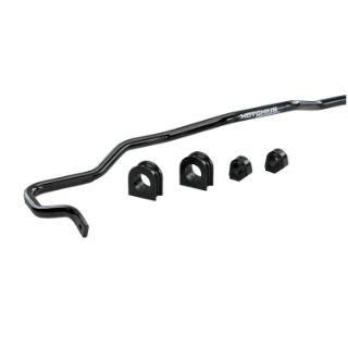 Picture of Hotchkis Rear Sway Bar for Trailblazer SS
