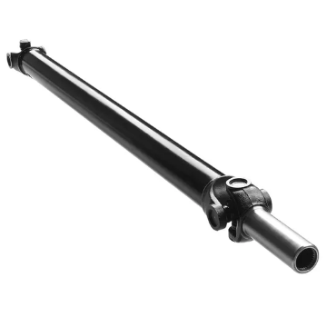Show details for 4L80e RWD Driveshaft for Trailblazer SS Picture of 4L80e RWD Driveshaft for Trailblazer SS