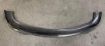 Picture of Carbon Fiber Front Lip for Trailblazer