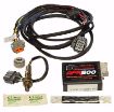 Ballenger AFR500v3 Kit