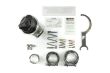 Picture of Turbosmart GenV HyperGate45 Wastegate  - 14psi