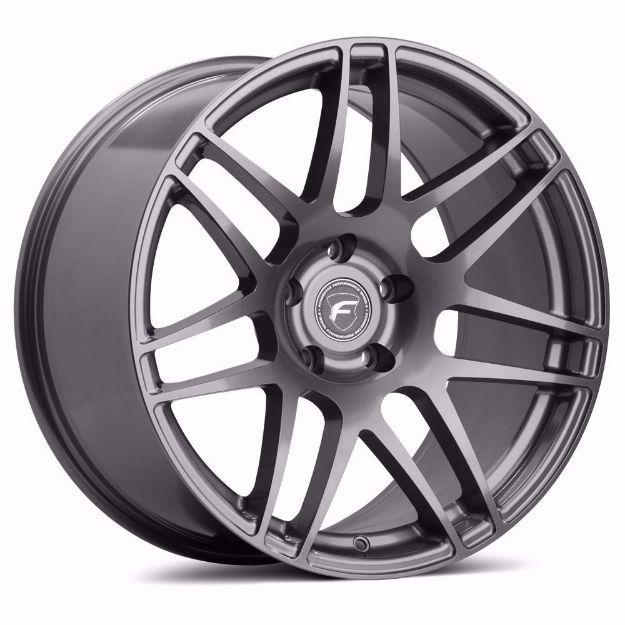Picture of Copy of Test Product 2
