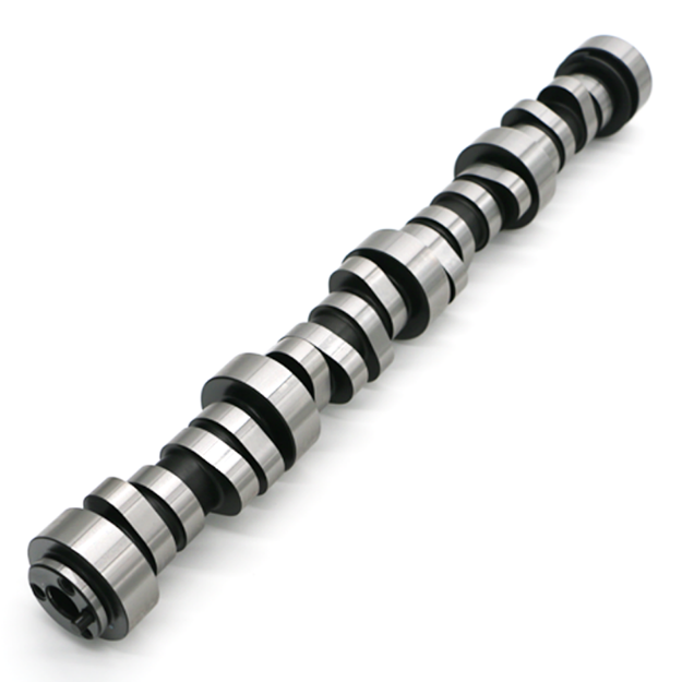 Picture of TSP Camshafts for LS1/LS2/LS6
