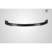 Picture of 2002-09 Chevrolet Trailblazer Carbon Creations Eagle 1 Front Lip Spoiler Air Dam - 1 Piece