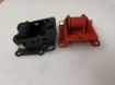 Picture of BFW Silverado/Sierra Poly Motor Mounts