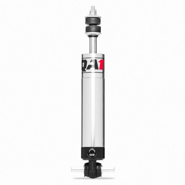 Picture of QA1 Stocker Star Shocks for 1997-2010 Corvette