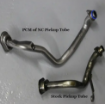 Picture of PCMofNC Modified Oil Pickup Tube Kit