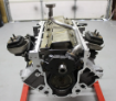 Picture of PCMofNC Modified Oil Pickup Tube Kit