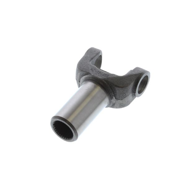 Picture of 4L80E Transmission Yoke