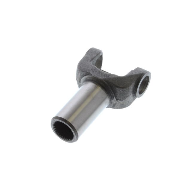 Picture of 4L80E Transmission Yoke