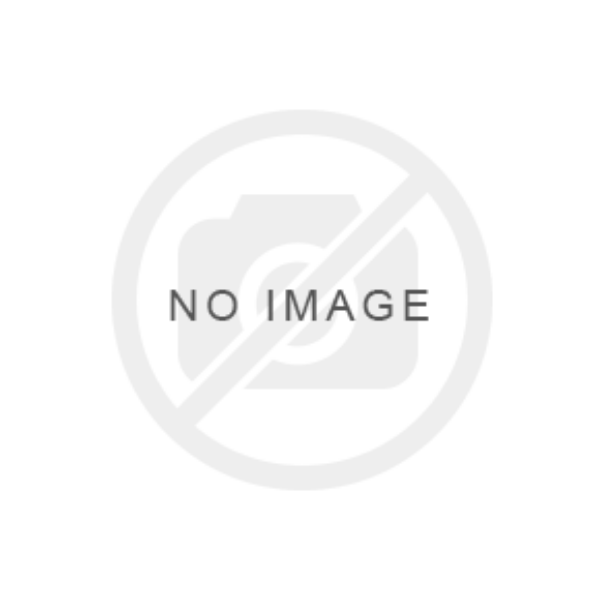 Picture of Derr_Custom